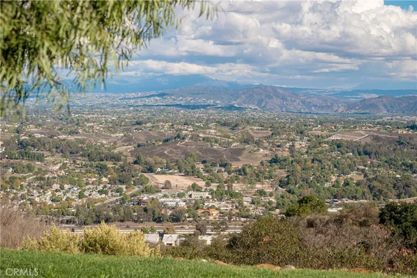 $2,149,000 | 44195 VÃa Horca, Temecula, CA 92590