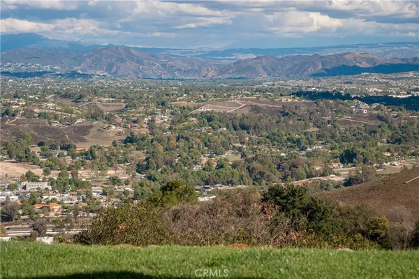 $2,149,000 | 44195 VÃa Horca, Temecula, CA 92590