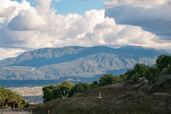 $2,149,000 | 44195 VÃa Horca, Temecula, CA 92590