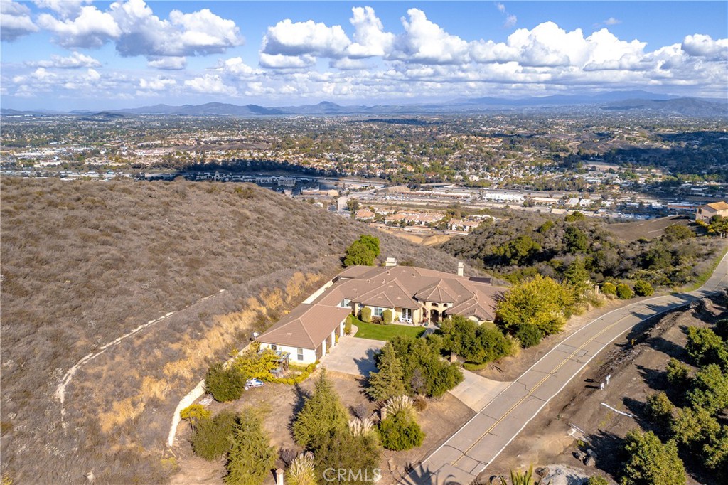 44195 Vía Horca Temecula, CA 92590 - Photo 68 of 74