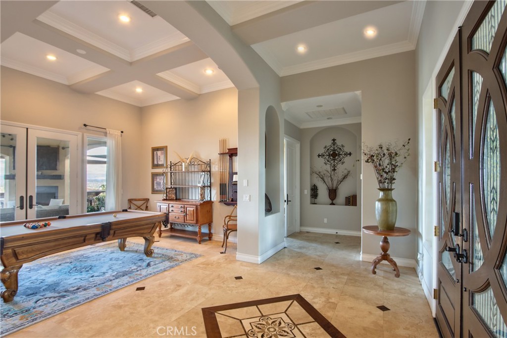 44195 Vía Horca Temecula, CA 92590 - Photo 7 of 74