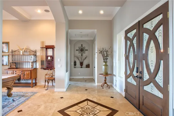 $2,149,000 | 44195 VÃa Horca, Temecula, CA 92590