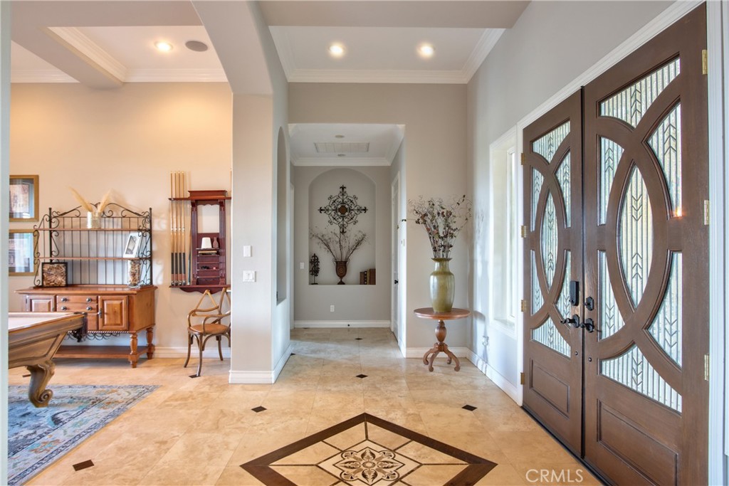 44195 Vía Horca Temecula, CA 92590 - Photo 8 of 74
