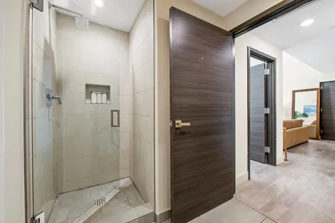 $535,000 | 777 North Ocean Drive, Unit N517, Hollywood, FL 33019