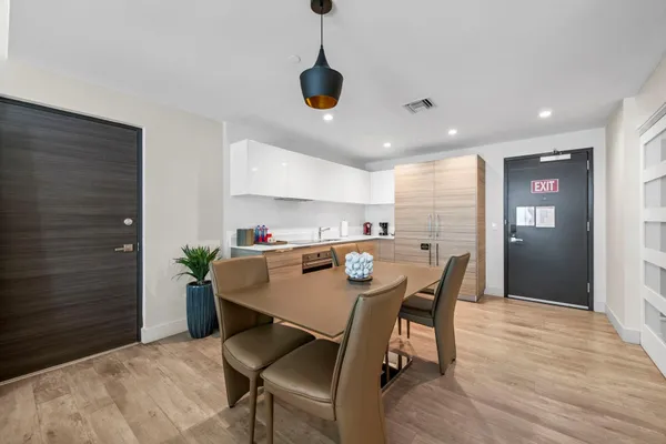 $535,000 | 777 North Ocean Drive, Unit N517, Hollywood, FL 33019