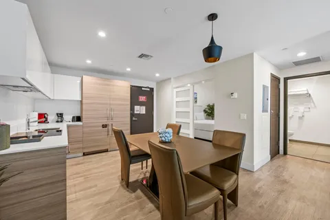 $535,000 | 777 North Ocean Drive, Unit N517, Hollywood, FL 33019