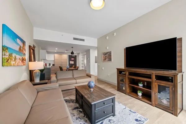 $535,000 | 777 North Ocean Drive, Unit N517, Hollywood, FL 33019