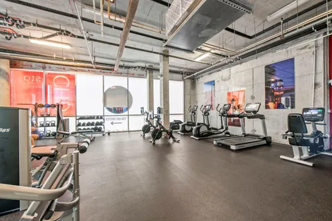 $535,000 | 777 North Ocean Drive, Unit N517, Hollywood, FL 33019