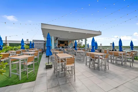 $535,000 | 777 North Ocean Drive, Unit N517, Hollywood, FL 33019