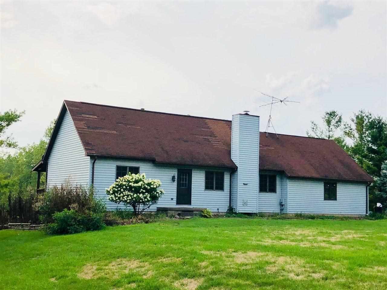 1344 South Washburn Road Davison, MI 48423 - Photo 35 of 35