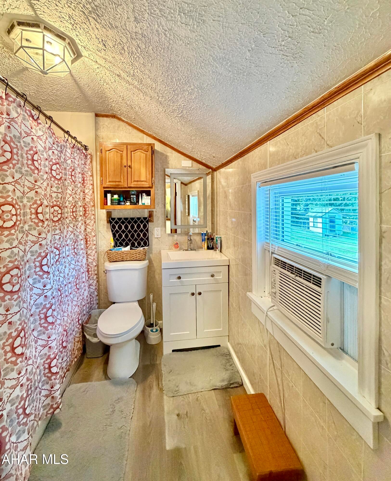 588 Earlston Road Everett, PA 15537 - Photo 33 of 39 Gallery Image 33