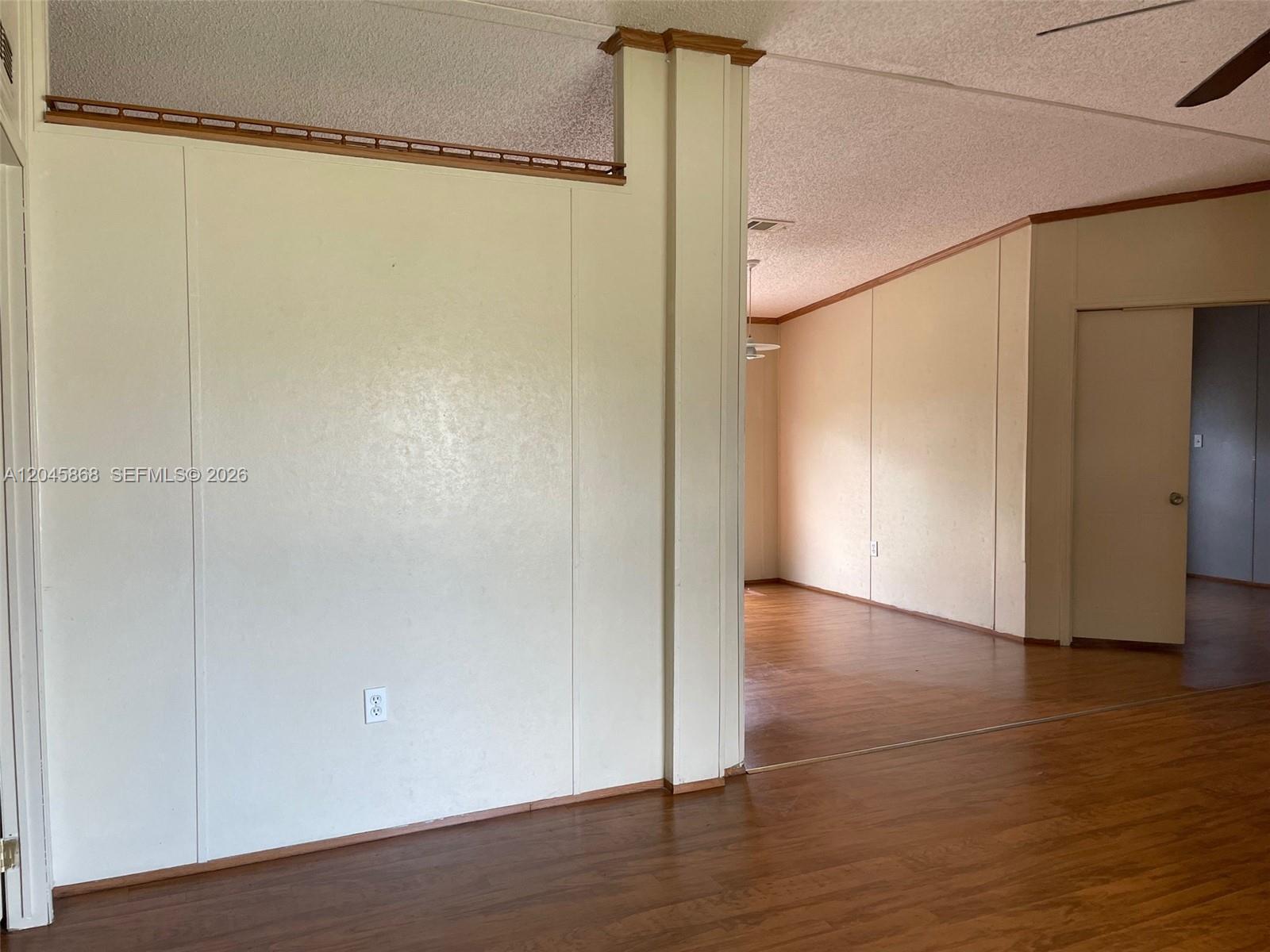 11864 Atlantic Circle, Unit H Boca Raton, FL 33428 - Photo 9 of 25