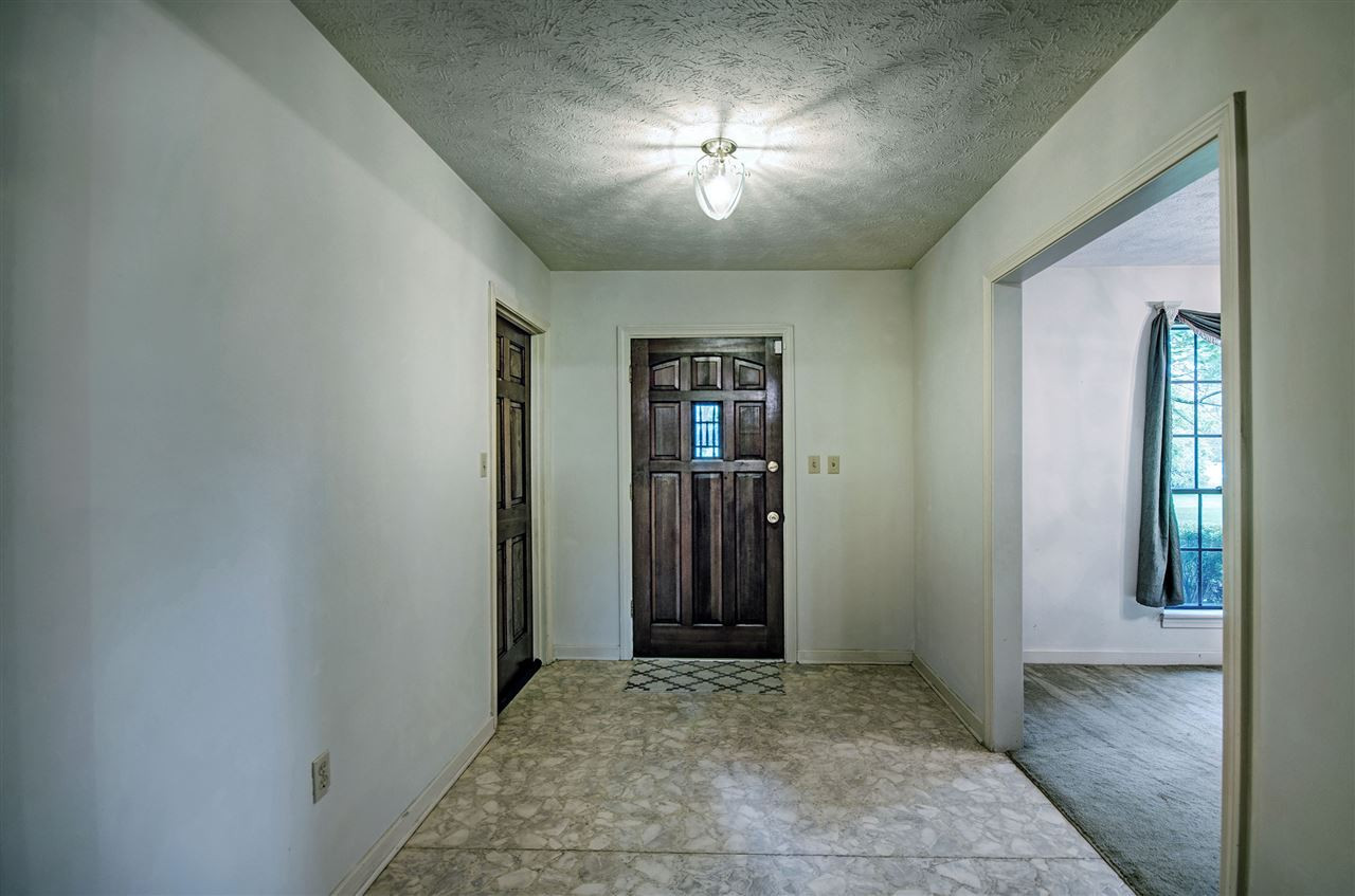 4235 South Siwell Road Jackson, MS 39212 - Photo 11 of 27 Photo 12