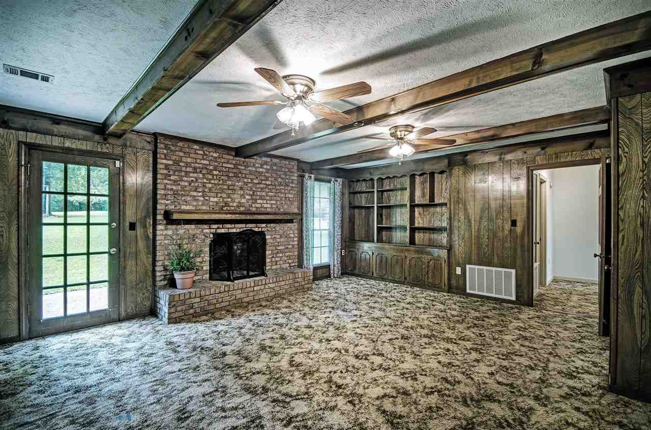 4235 South Siwell Road Jackson, MS 39212 - Photo 14 of 27 Photo 15