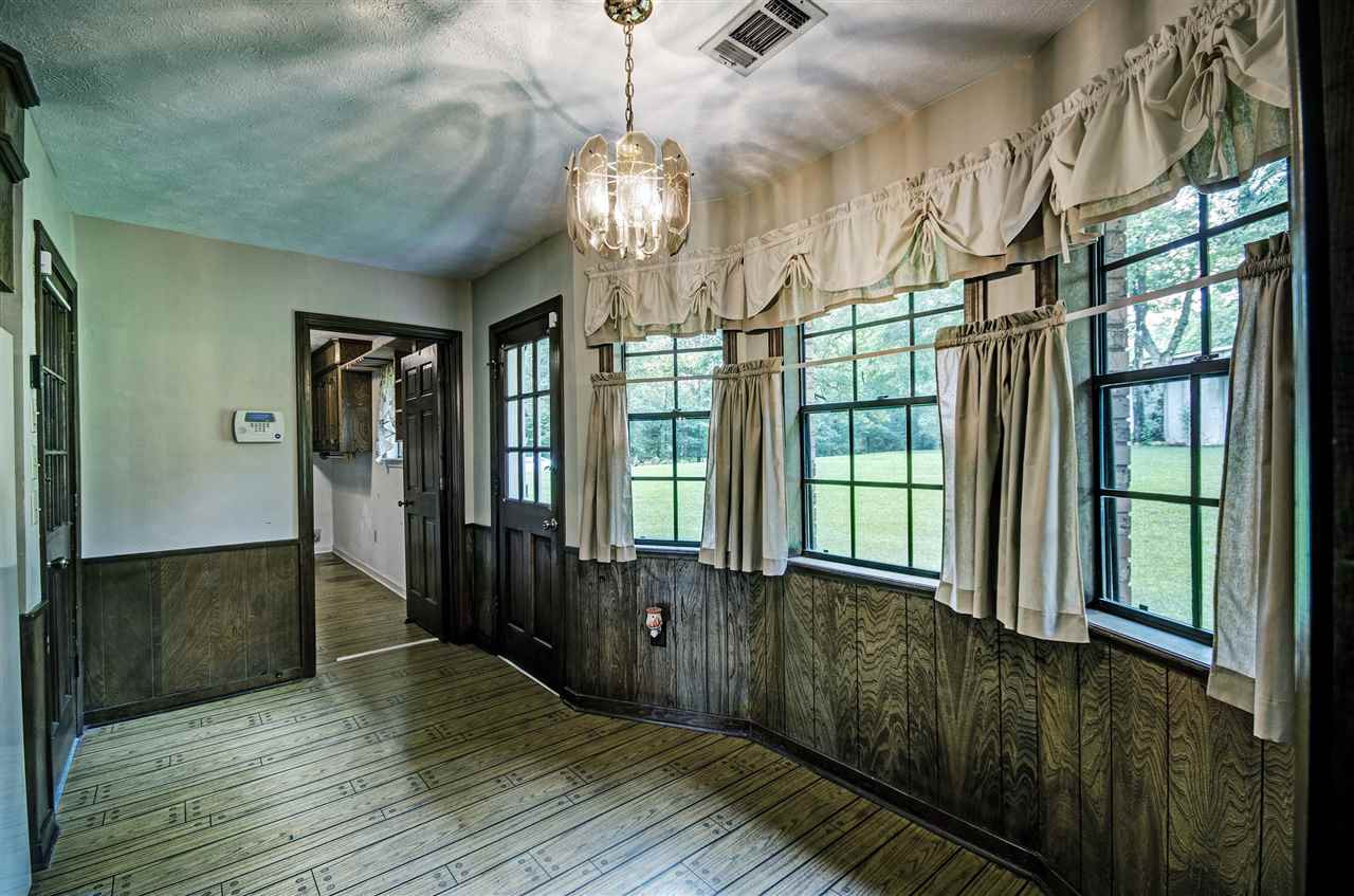 4235 South Siwell Road Jackson, MS 39212 - Photo 16 of 27 Photo 17