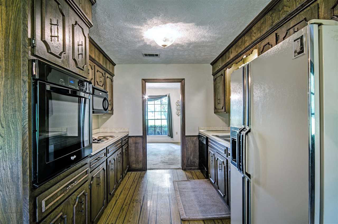 4235 South Siwell Road Jackson, MS 39212 - Photo 18 of 27 Photo 19