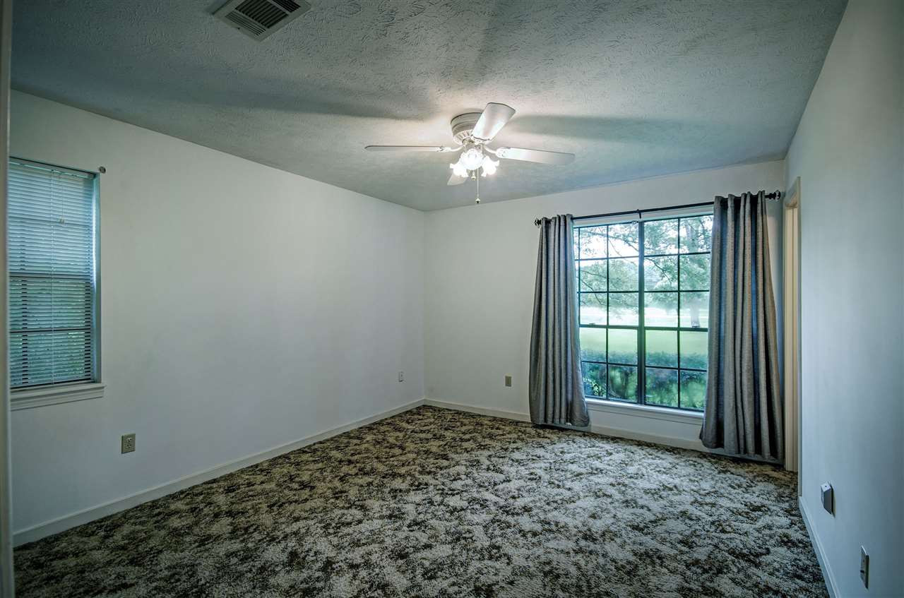 4235 South Siwell Road Jackson, MS 39212 - Photo 20 of 27 Photo 21