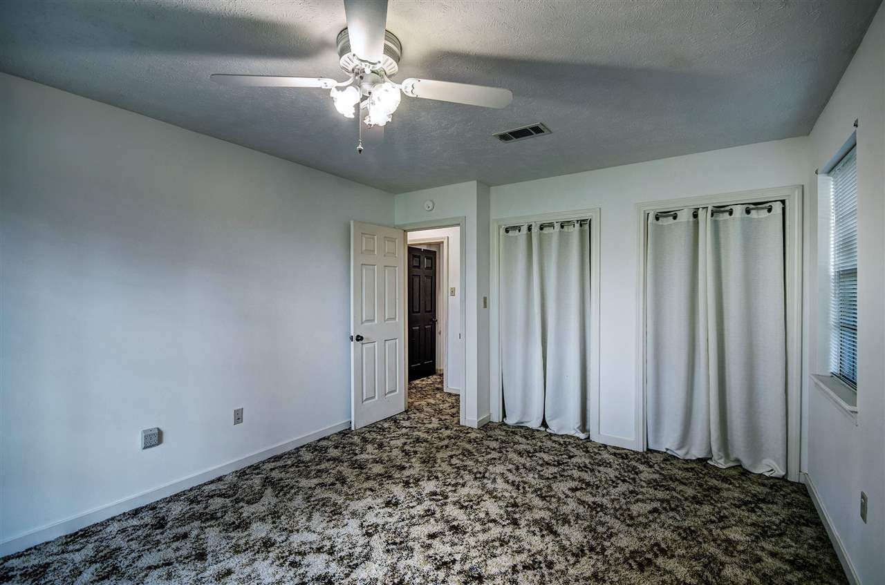 4235 South Siwell Road Jackson, MS 39212 - Photo 21 of 27 Photo 22