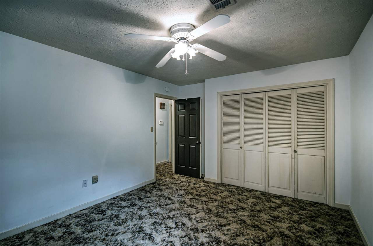 4235 South Siwell Road Jackson, MS 39212 - Photo 23 of 27 Photo 24
