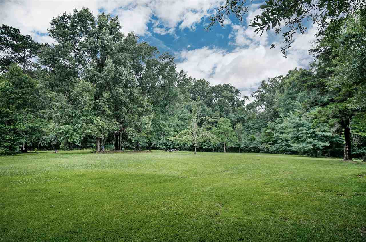 4235 South Siwell Road Jackson, MS 39212 - Photo 8 of 27 Photo 9