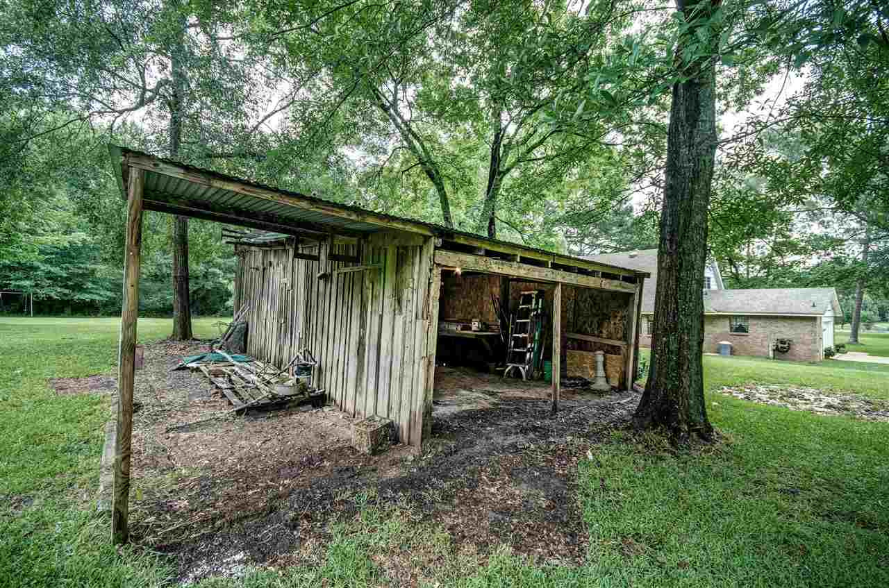 4235 South Siwell Road Jackson, MS 39212 - Photo 9 of 27 Photo 10