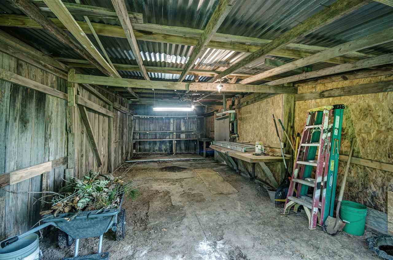 4235 South Siwell Road Jackson, MS 39212 - Photo 10 of 27 Photo 11