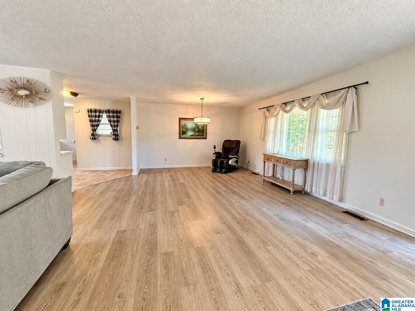 554 Chappell Road Piedmont, AL 36272 - Photo 5 of 72 Gallery Image 5