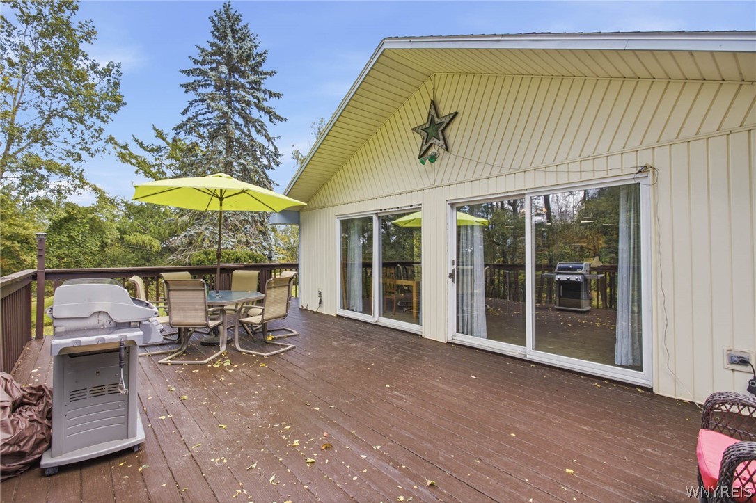 6865 Centerville Road Eagle, NY 14024 - Photo 30 of 50 Gallery Image 30