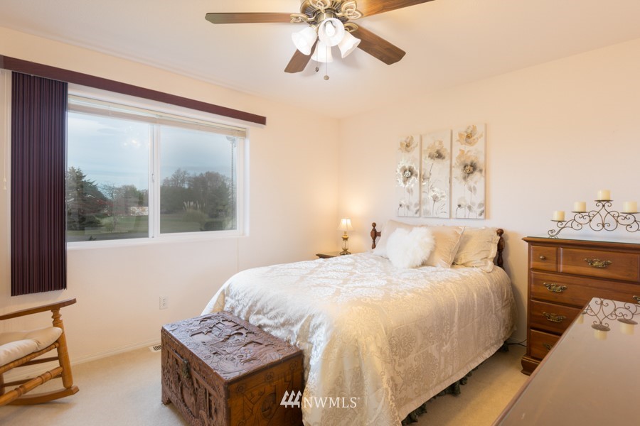 100 Frank Road Sequim, WA 98382 - Photo 12 of 25 Gallery Image 12