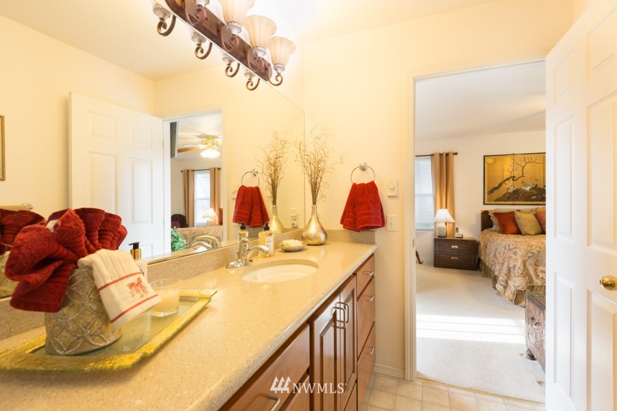 100 Frank Road Sequim, WA 98382 - Photo 19 of 25 Gallery Image 19