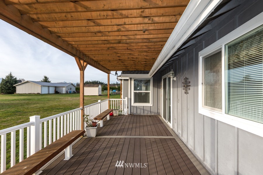 100 Frank Road Sequim, WA 98382 - Photo 21 of 25 Gallery Image 21