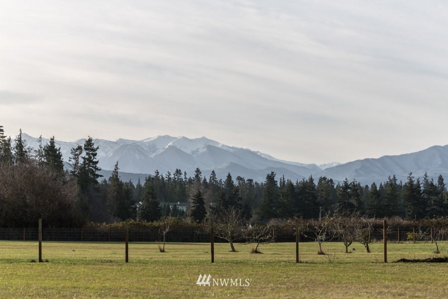 100 Frank Road Sequim, WA 98382 - Photo 23 of 25 Gallery Image 23