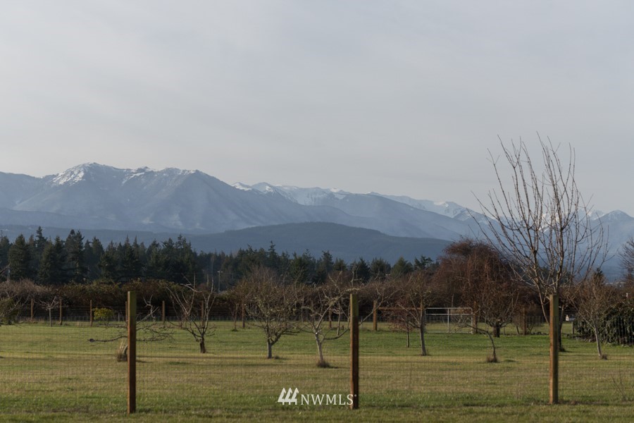 100 Frank Road Sequim, WA 98382 - Photo 24 of 25 Gallery Image 24