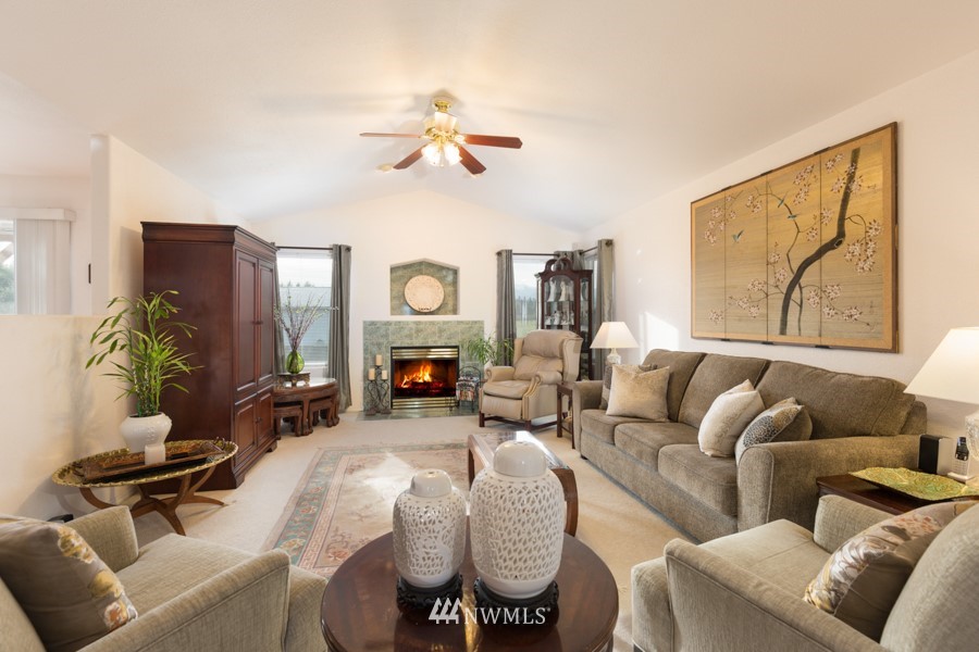 100 Frank Road Sequim, WA 98382 - Photo 5 of 25 Gallery Image 5