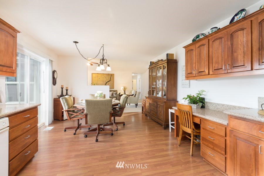 100 Frank Road Sequim, WA 98382 - Photo 10 of 25 Gallery Image 10