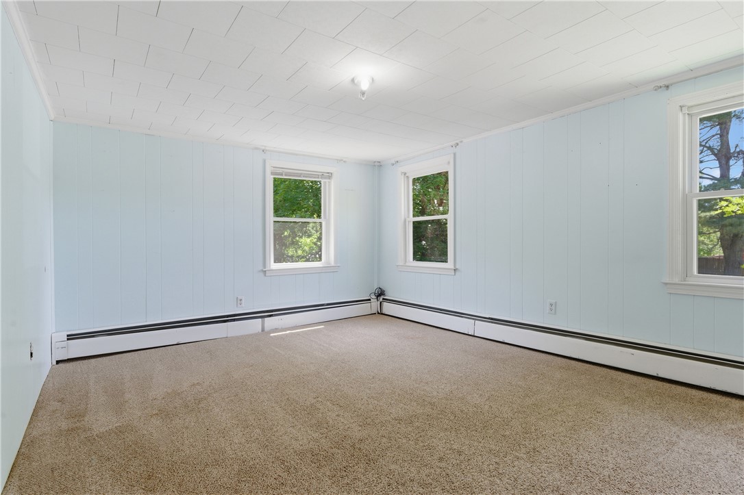 64 Nasonville Road Burrillville, RI 02830 - Photo 20 of 50