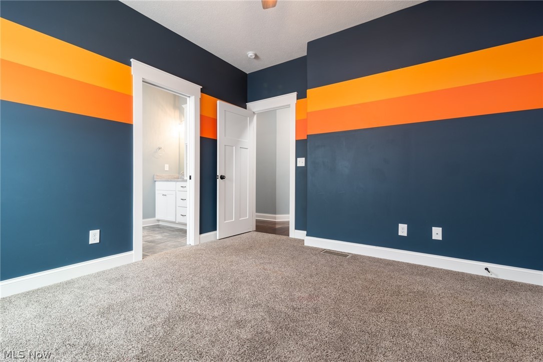 3900 Spring Brook Way Wooster, OH 44691 - Photo 21 of 35 Gallery Image 21