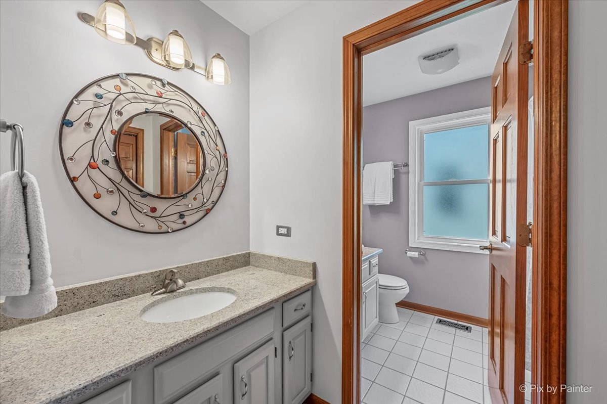 265 Moders Road Cary, IL 60013 - Photo 27 of 41