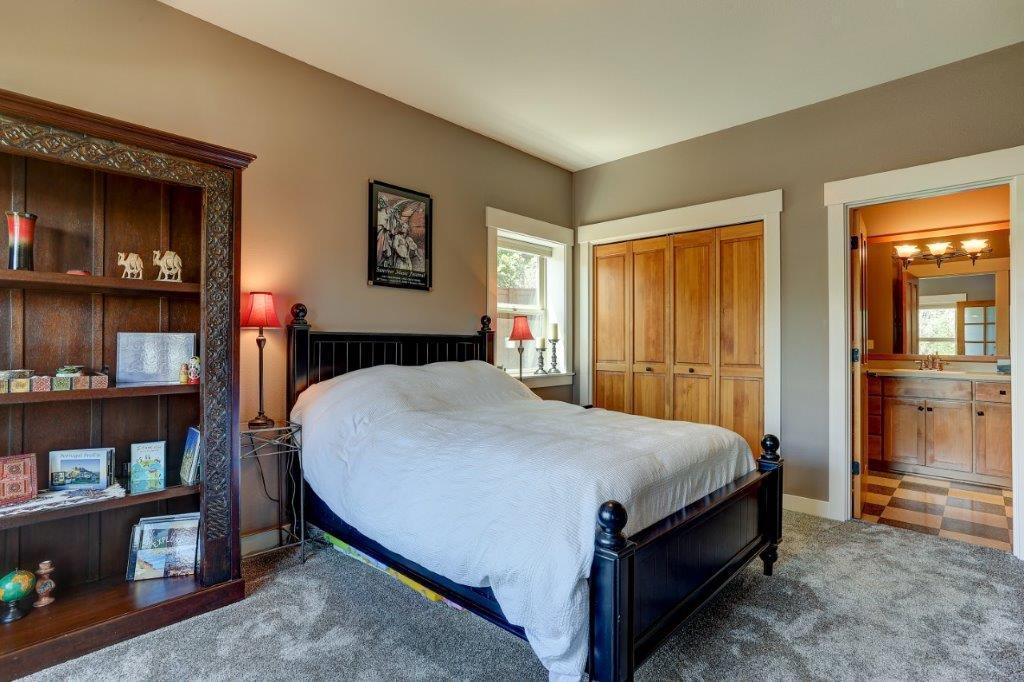 61471 Elder Ridge Street Bend, OR 97702 - Photo 31 of 42 61471 Elder Ridge Street MLS-28