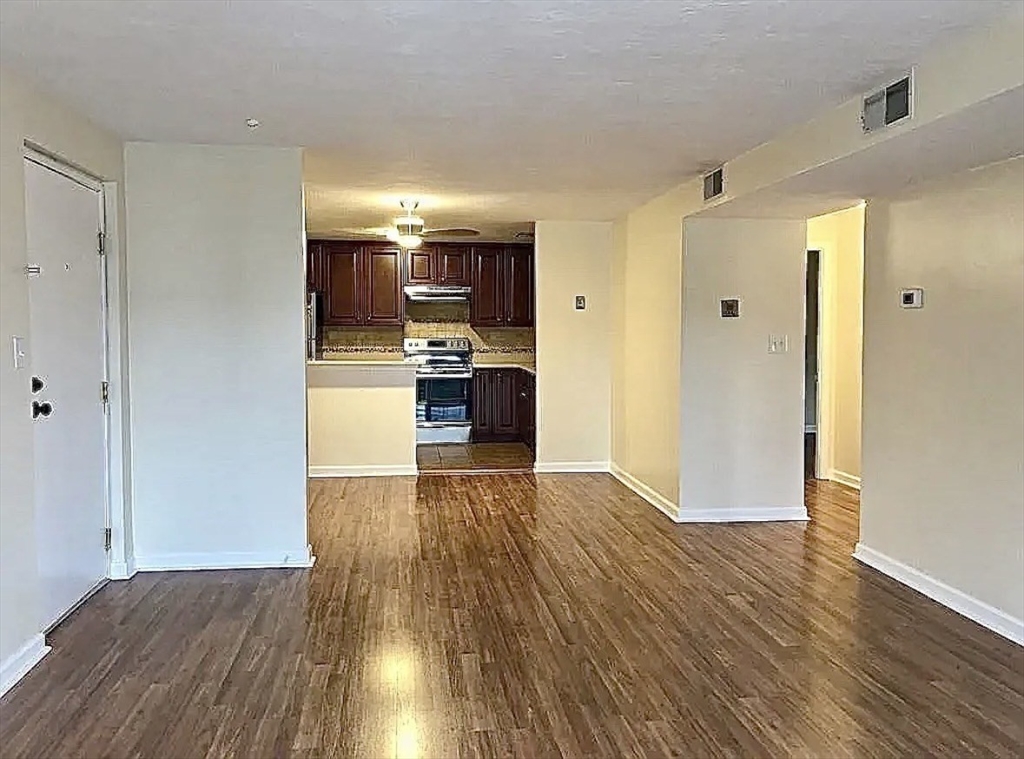 350 Neponset Street, Unit L Canton, MA 02021 - Photo 2 of 8