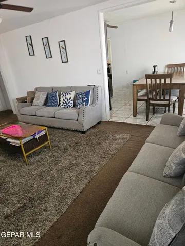 $144,999 | 416 South 5th Street, Anthony, TX 79821