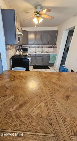 $144,999 | 416 South 5th Street, Anthony, TX 79821