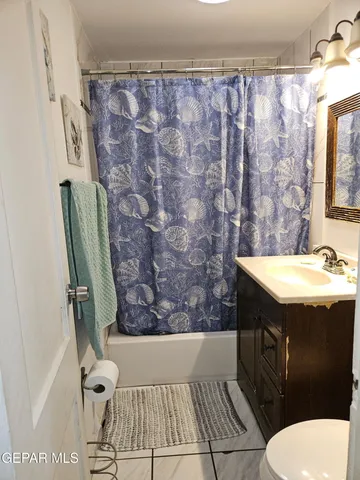 $144,999 | 416 South 5th Street, Anthony, TX 79821