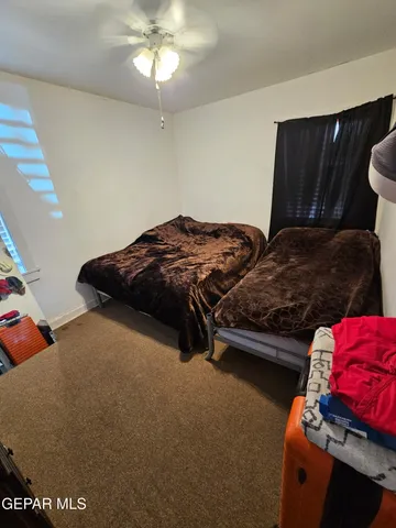 $144,999 | 416 South 5th Street, Anthony, TX 79821