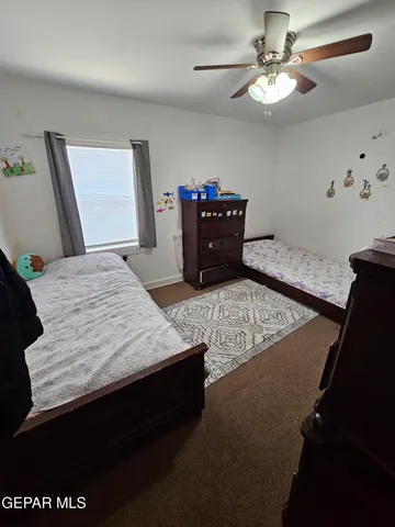 $144,999 | 416 South 5th Street, Anthony, TX 79821