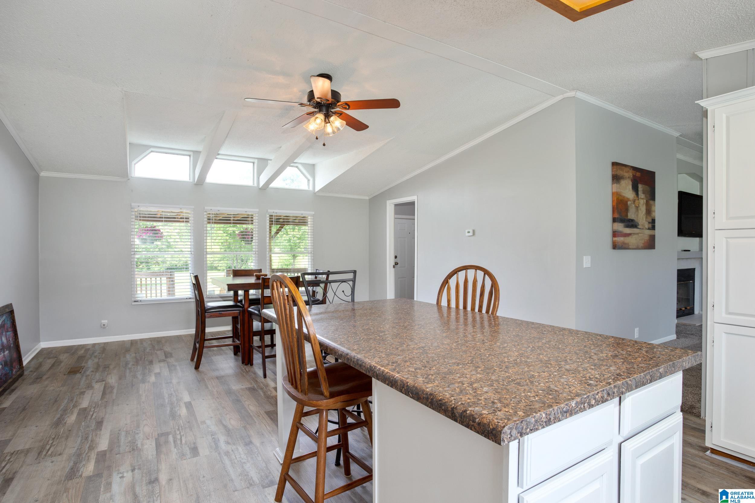 7551 Jackson Trace Road Lincoln, AL 35096 - Photo 11 of 40
