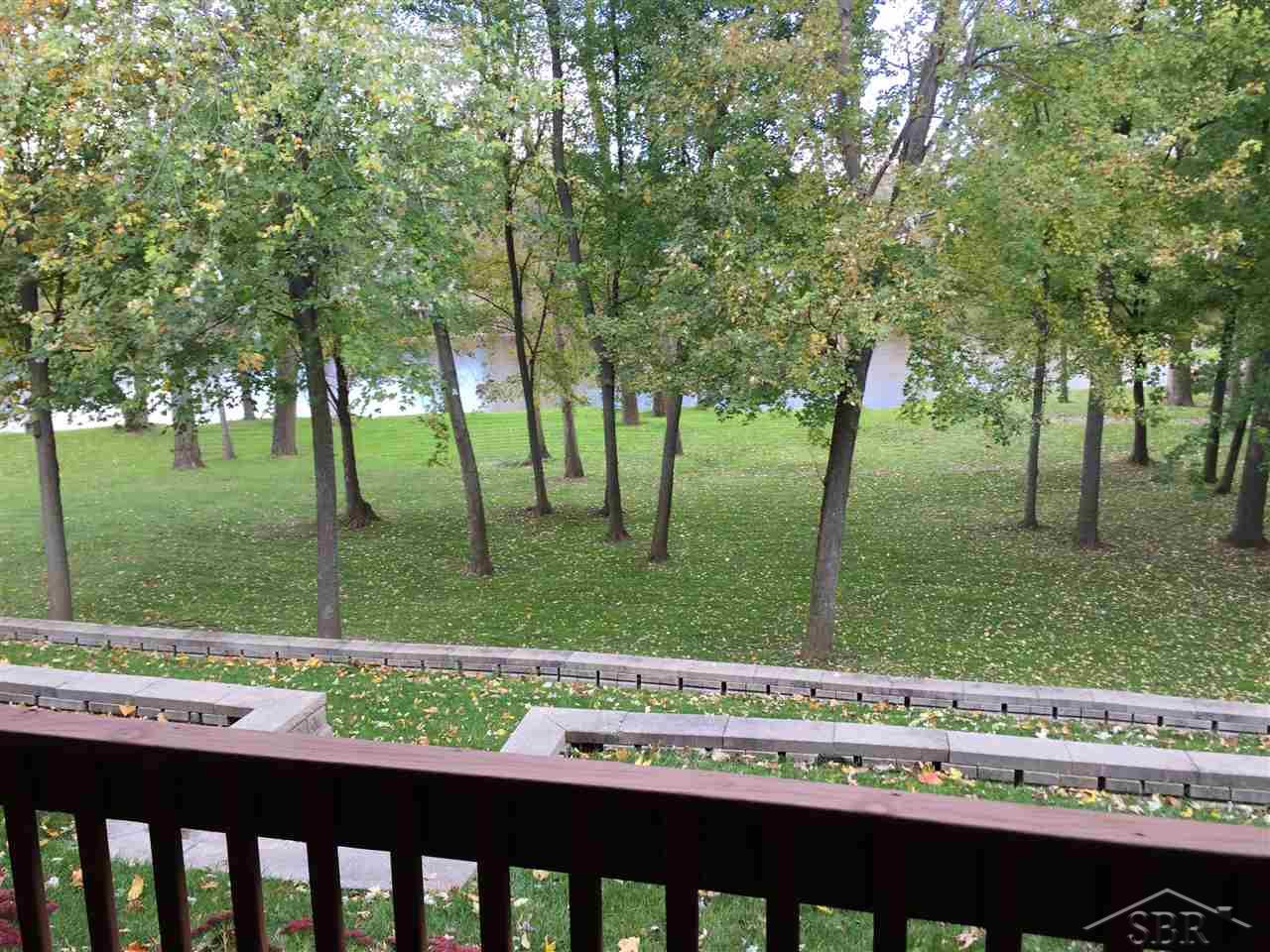 8243 Midland Road Freeland, MI 48623 - Photo 6 of 14 31267085-6.JPG