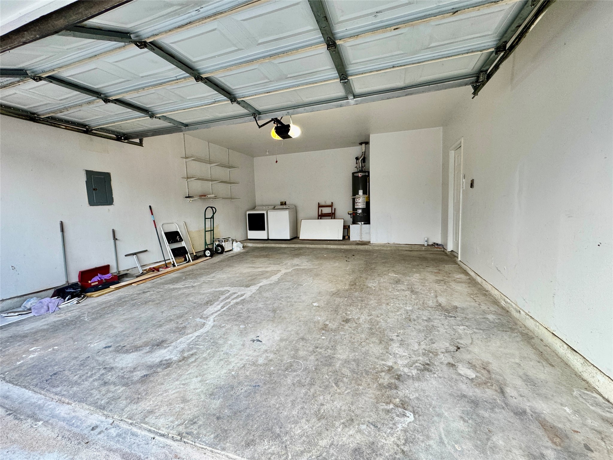 13530 Carruth Lane Houston, TX 77083 - Photo 16 of 18