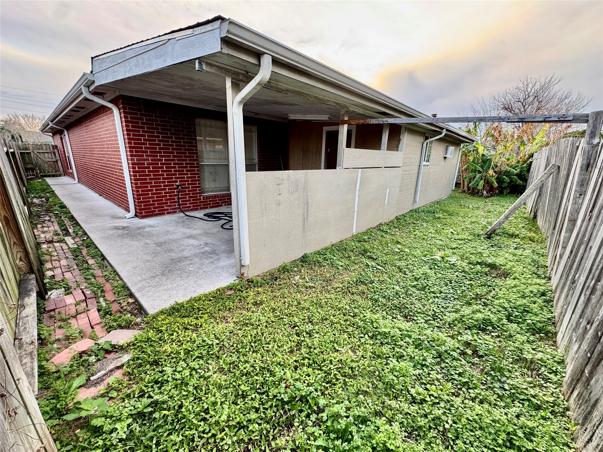 13530 Carruth Lane Houston, TX 77083 - Photo 18 of 18