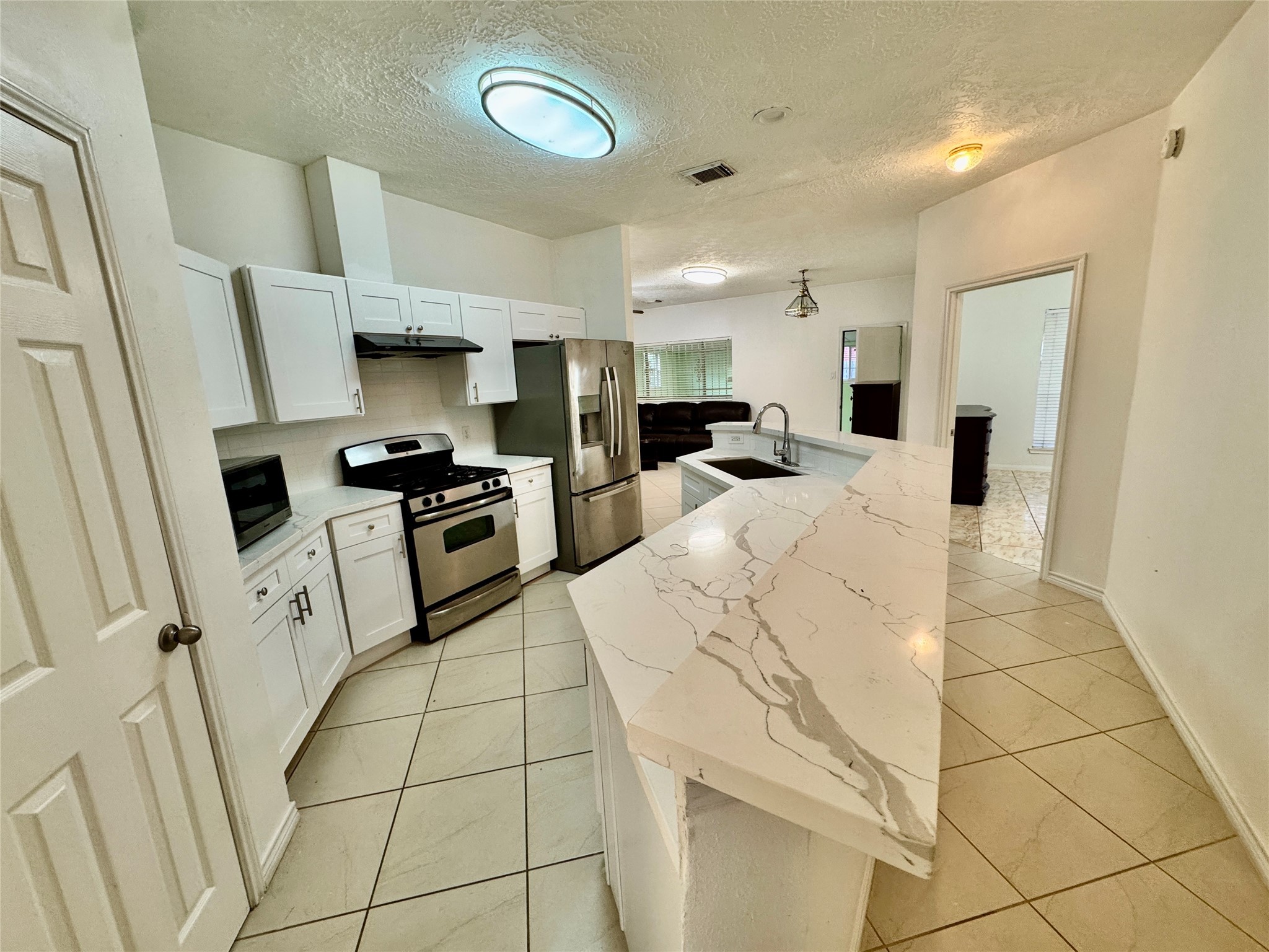 13530 Carruth Lane Houston, TX 77083 - Photo 5 of 18